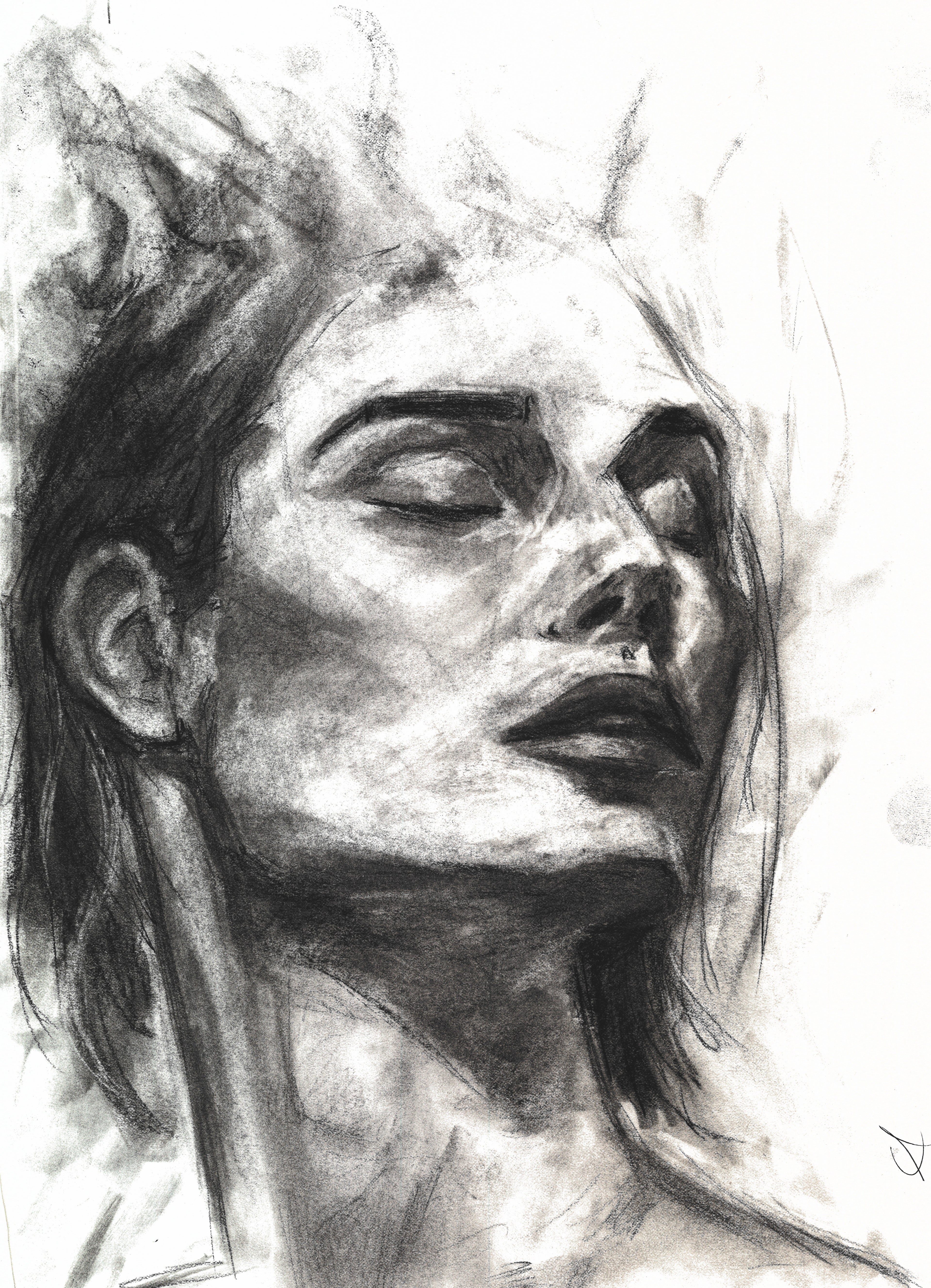 Bliss | Fine Art Print