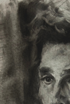 Quiet Remembrance | Fine Art Print