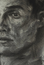 Quiet Remembrance | Fine Art Print