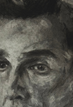 Quiet Remembrance | Fine Art Print