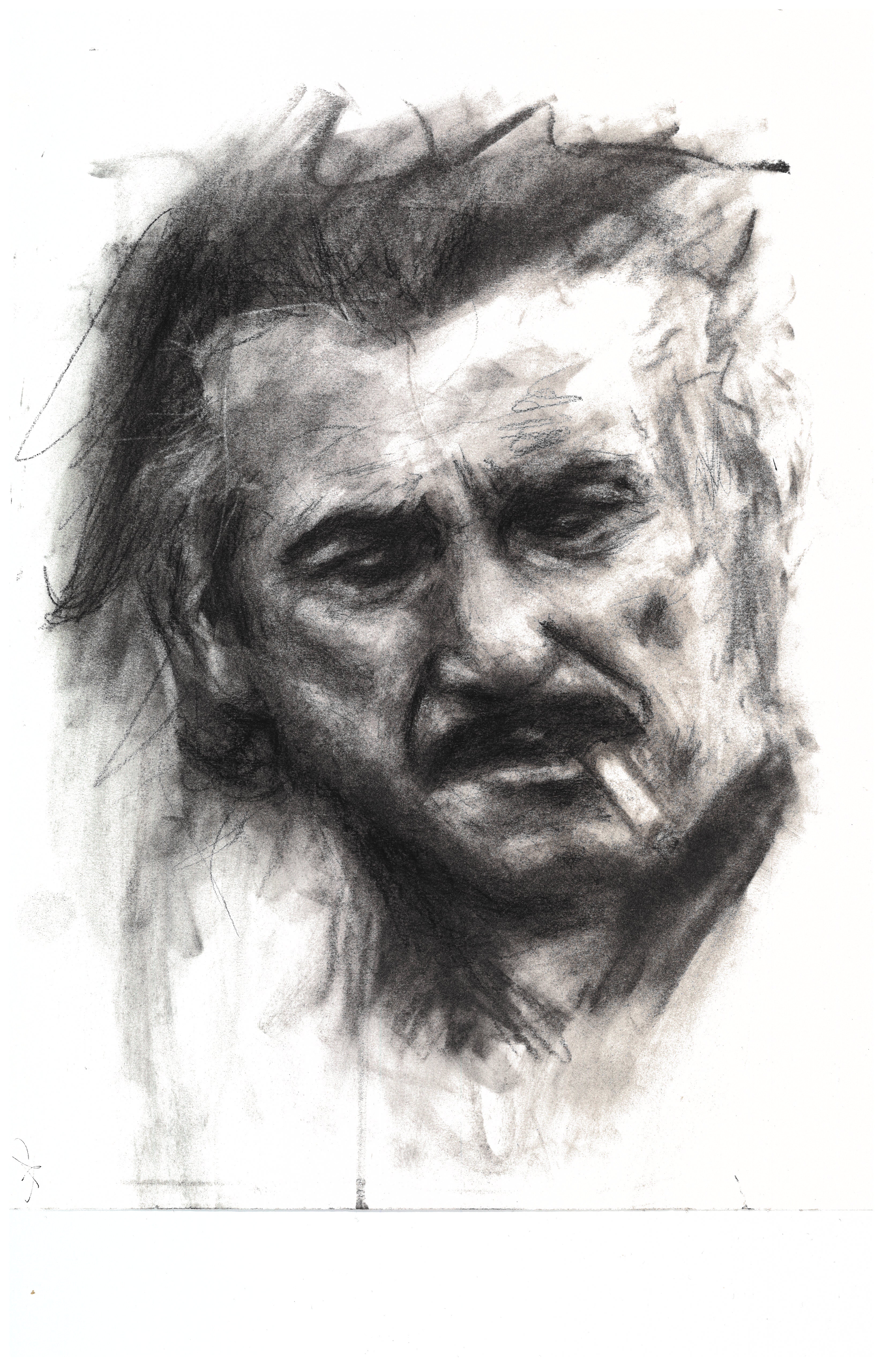 Remember | Fine Art Print