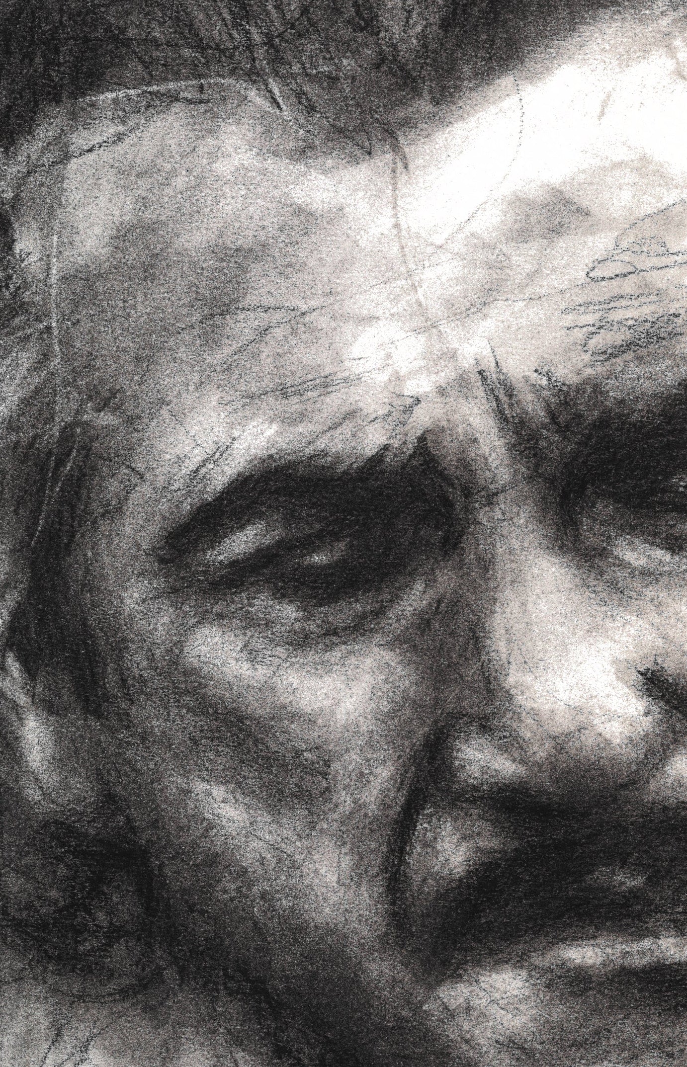 Remember | Fine Art Print