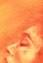 Sunny D | Fine Art Print