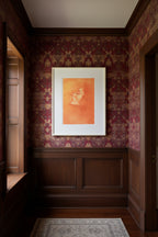 Sunny D | Fine Art Print